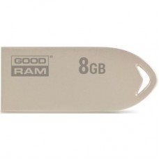 USB флеш накопитель Goodram 8GB EAZZY USB 2.0 (UEA2-0080S0R11)