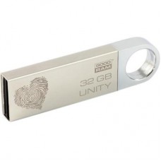 USB флеш накопитель Goodram 32GB Unity Valentine USB 2.0 (PD32GH2GRUNSR9+V)
