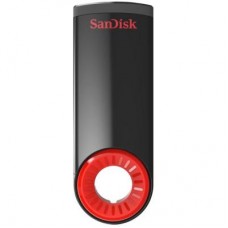 USB флеш накопитель SanDisk 32GB Cruzer Dial USB 2.0 (SDCZ57-032G-B35)