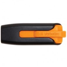 USB флеш накопитель Verbatim 16GB Store 'n' Go USB 3.0 (49179)