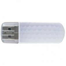 USB флеш накопитель Verbatim 16GB Store'n'Go Mini golf USB 2.0 (98682)