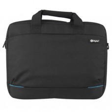 Сумка для ноутбука X-Digital 15.6" Arezzo 416 (XA416B)