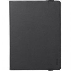 Чехол для планшета Trust 10" UNIVERSAL Primo folio Stand for tablets Black (20058)