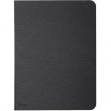 Чехол для планшета Trust 7-8" UNIVERSAL Aeroo Folio Stand Black (19990)