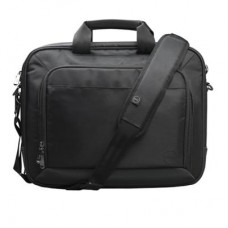 Сумка для ноутбука Dell 14.1" Professional Topload (460-BBMO)