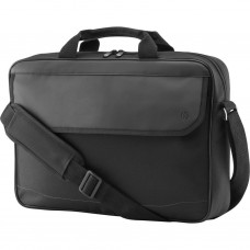 Сумка для ноутбука HP 15.6" Prelude Top Load (K7H12AA)