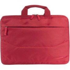 Сумка для ноутбука Tucano 15.6" IDEA COMPUTER BAG RED (B-IDEA-R)