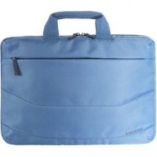 Сумка для ноутбука Tucano 15.6" IDEA COMPUTER BAG SKYBLUE (B-IDEA-Z)
