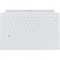 Чехол для планшета Microsoft для Surface White (D5S-00054)