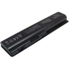 Аккумулятор для ноутбука HP Pavilion m6-1000 11,1V 4400mAh Grand-X (DV4-5200)