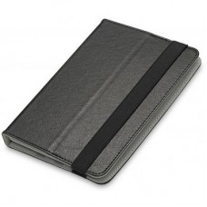 Чехол для планшета AirOn Universal case Premium 7-8" black (4821784622090)