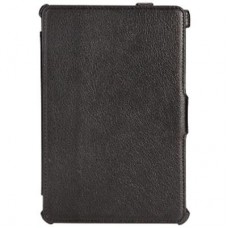 Чехол для планшета AirOn для iPad mini 4 black (6946795830189)
