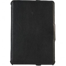 Чехол для планшета AirOn для iPad mini black (6946795830185)