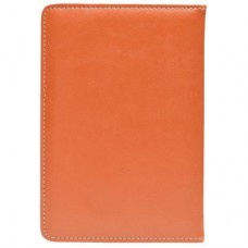 Чехол для планшета Grand-X для 7" Universal TC04 Brown (UTC - GX7TC04BR)