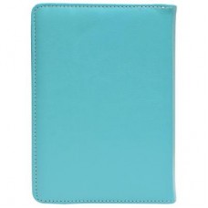 Чехол для планшета Grand-X для 7" Universal TC04 Bright Blue (UTC - GX7TC04BBL)