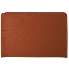 Чехол для планшета Grand-X для 7" Universal TC03 Brown (UTC - GX7TC03BR)
