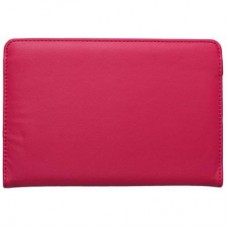 Чехол для планшета Grand-X для 7" Universal TC03 Rose (UTC - GX7TC03RS)
