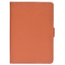 Чехол для планшета Grand-X для 7" Universal TC02 Brown (UTC - GX7TC02BR)