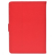 Чехол для планшета Grand-X для 7" Universal TC02 Red (UTC - GX7TC02R)