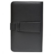 Чехол для планшета Grand-X для 7" Universal Grand-X KC07 Black (UTC - GX7KC07B)