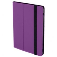 Чехол для планшета Drobak Universal 10"-10.1" (Violet) (215327)