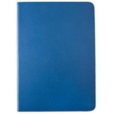Чехол для планшета Vellini Universal 10"-10.1" (Dark Blue) (999999)