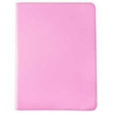 Чехол для планшета Vellini Universal 10"-10.1" (Pink) (999988)