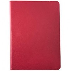 Чехол для планшета Vellini Universal 10"-10.1" (Red) (999987)