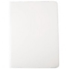 Чехол для планшета Vellini Universal 10"-10.1" (White) (999997)