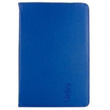 Чехол для планшета Vellini Universal 7" (Dark Blue) (999993)