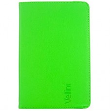 Чехол для планшета Vellini Universal 7" (Green) (999994)