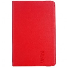 Чехол для планшета Vellini Universal 7" (Red) (999991)