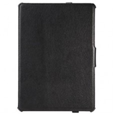 Чехол для планшета AirOn Premium для iPad Air 2 black (4822356754446)