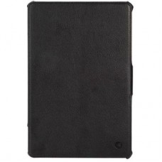 Чехол для планшета Premium для Lenovo IdeaTab A7600 AirOn (4822356754255)