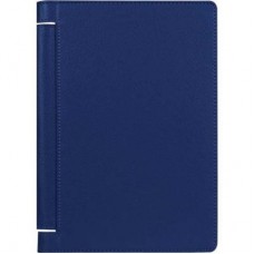 Чехол для планшета Premium для Lenovo YOGA Tablet 3 8'' blue AirOn (4822352777869)