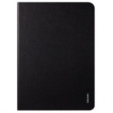 Чехол для планшета Ozaki O!coat Slim Adjustable multi-angle iPad Air 2_black (OC126BK)