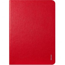 Чехол для планшета Ozaki O!coat Slim Adjustable multi-angle iPad Air 2_red (OC126RD)