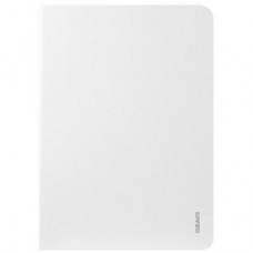 Чехол для планшета Ozaki O!coat Slim Adjustable multi-angle iPad Air 2_white (OC126WH)