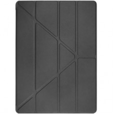 Чехол для планшета Ozaki O!coat Slim-Y iPad Pro 9.7 Black (OC130BK)