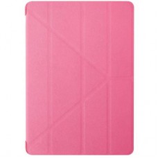 Чехол для планшета Ozaki O!coat Slim-Y Versatile New Generation iPad Air 2_pink (OC118PK)