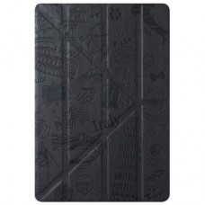 Чехол для планшета Ozaki O!coat Travel iPad mini 4 Rome (OC112RM)