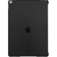 Чехол для планшета Ozaki O!coat Wardrobe iPad Pro 12.9 Black (OC150BK) (OC150BK)