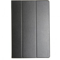 Чехол для планшета Tucano Verso Stand Tablet 7' Black/Green (TAB-V7-NV)