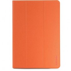 Чехол для планшета Tucano Verso Stand Tablet 7' Orange/Grey (TAB-V7-OG)