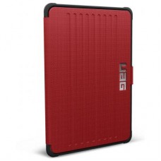 Чехол для планшета Urban Armor Gear iPad Air 2 Rogue (Red) (IPDAIR2-RED-VP)