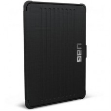 Чехол для планшета Urban Armor Gear iPad Air 2 Scout (Black) (IPDAIR2-BLK-VP)
