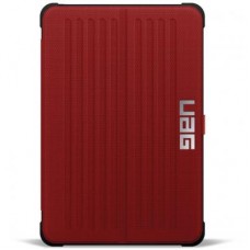 Чехол для планшета Urban Armor Gear iPad Mini 4 Rogue (Red) (IPDM4-RED-VP)