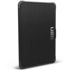 Чехол для планшета Urban Armor Gear iPad Mini/Mini Retina Scout (Black) (IPDMF-BLK-VP)