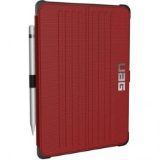 Чехол для планшета Urban Armor Gear iPad Pro 9.7 Rogue (Red) (IPDPRO9.7-RED)