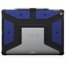 Чехол для планшета Urban Armor Gear iPad Pro Cobalt (Blue) (IPDPRO-CBT-VP)